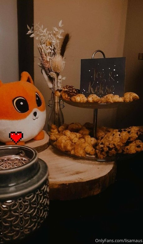 mom feet onlyfans pretty photo