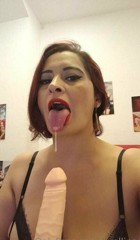 big nipples onlyfans nudes pics