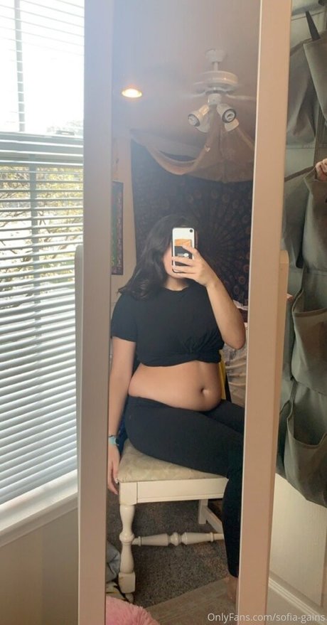 milf pregnant onlyfans hot nude picture