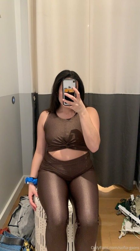 kitchen onlyfans pornographic photos