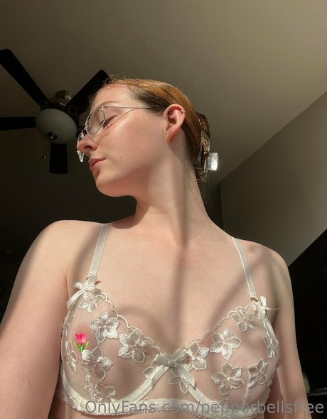 japanese schoolgirl onlyfans sexy xxx gallery