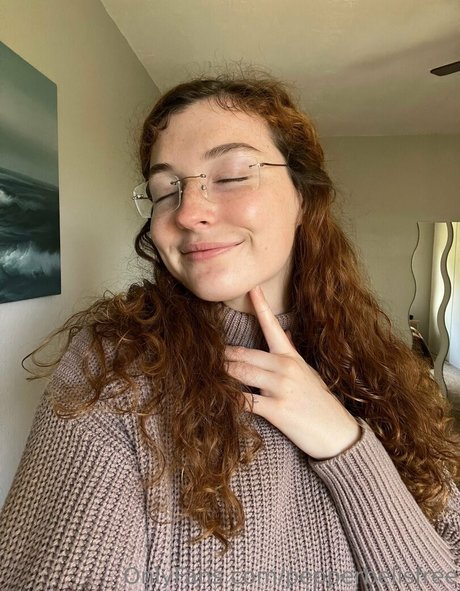 chicks with dicks onlyfans hot xxx image