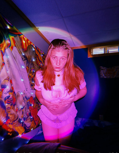 hair onlyfans hot image