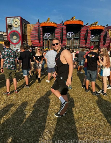 germanalpha model best pic