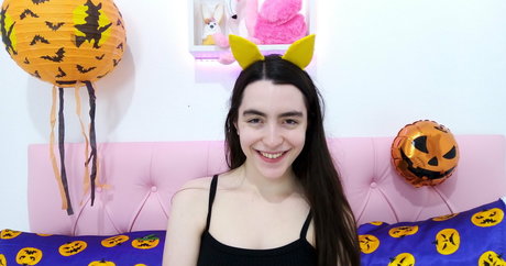 18 onlyfans pornos img