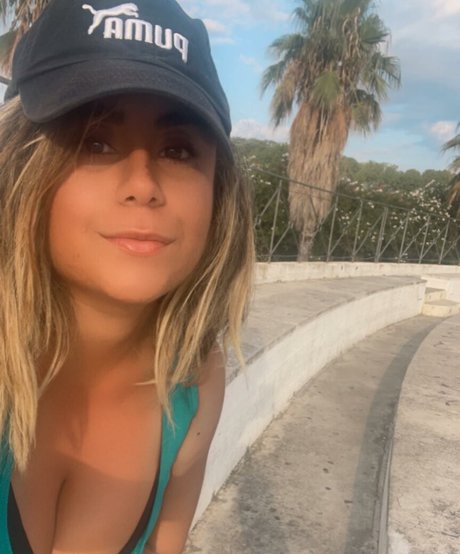 bikini teen onlyfans porn pictures