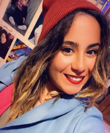 squirting pussy onlyfans nudes picture