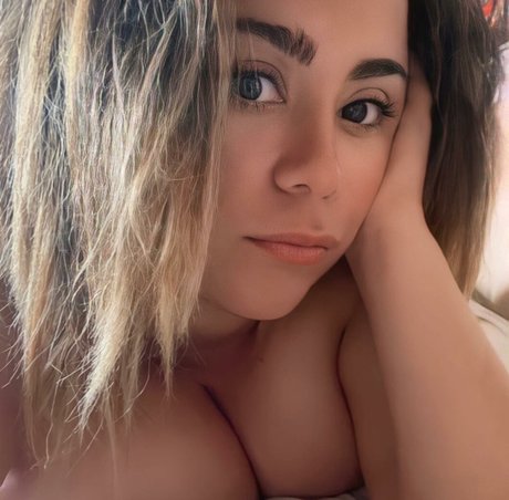 dutch onlyfans beautiful pictures