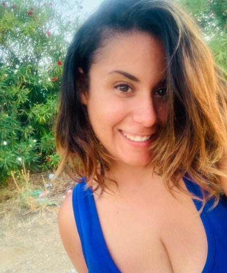 black twink onlyfans art naked galleries