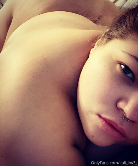 ebony lesbians onlyfans naked photo