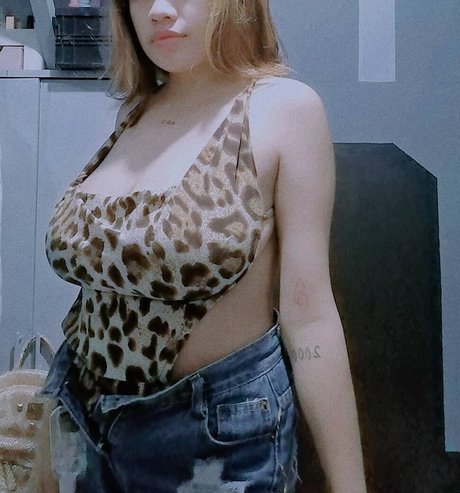 Joycen Artus adult actress galleries