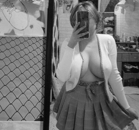 Joycen Artus high quality star galleries