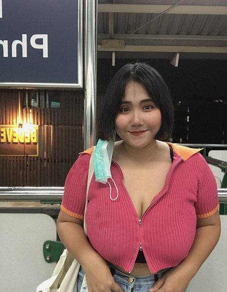 british granny onlyfans porno archive