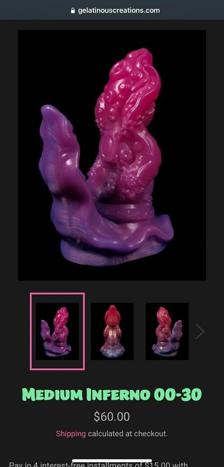 banginbirch star top gallery