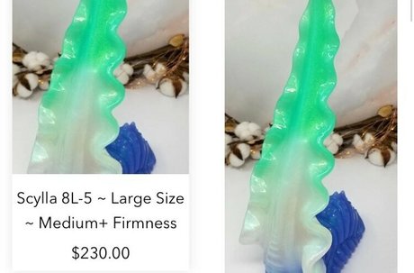 banginbirch star best pics