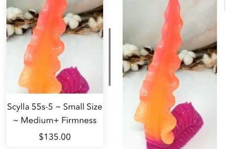 banginbirch star top image