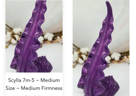 banginbirch art actress archive