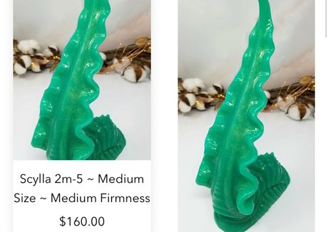 banginbirch actress pictures