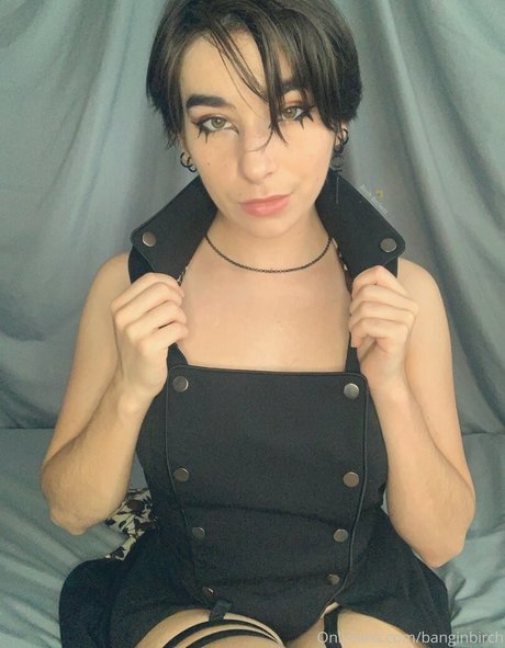 banginbirch porn star photo