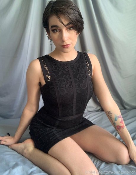 banginbirch exclusive star pic