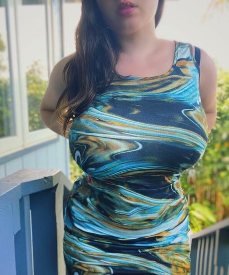 beach blowjob onlyfans nude img