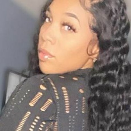 TheeMsRobinson pornstar erotic picture