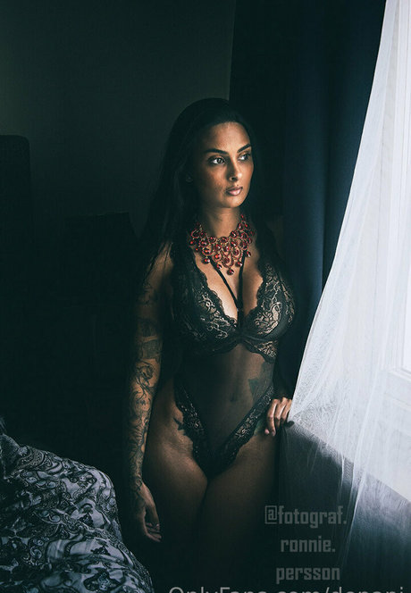 blowjob cum in mouth onlyfans nudes galleries