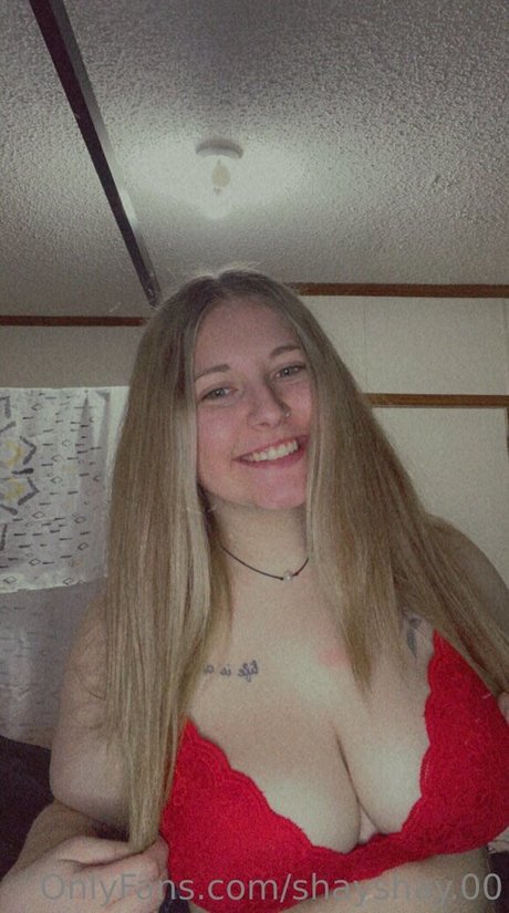 shayshay 00 pornstar images