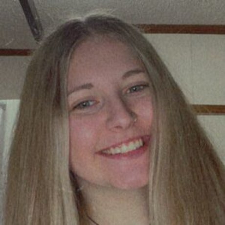 shayshay 00 model free galleries