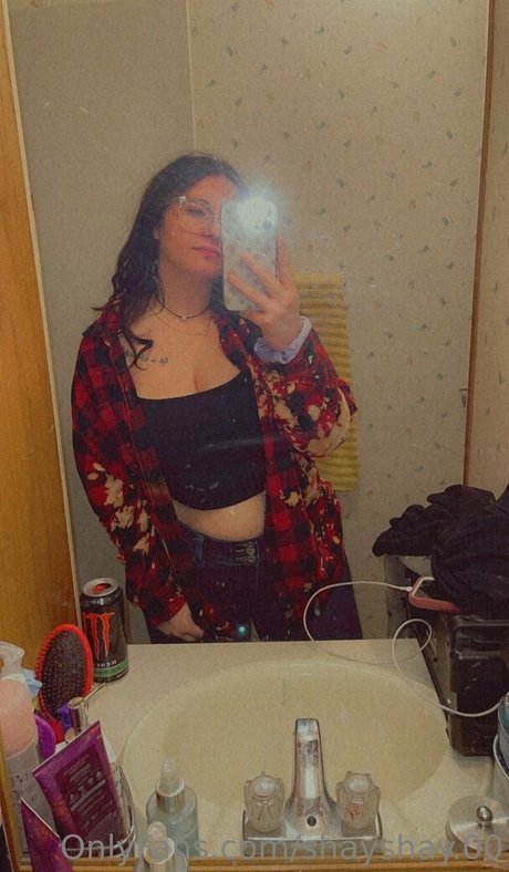 shayshay 00 porn model galleries