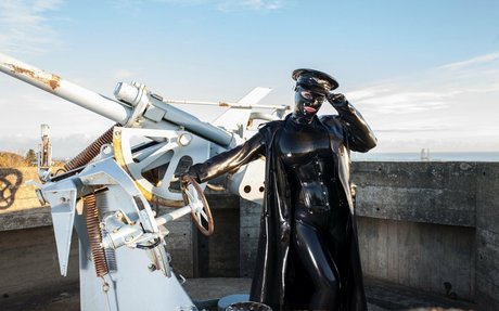 mizzp dk model sex galleries