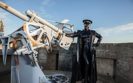 mizzp dk top model images