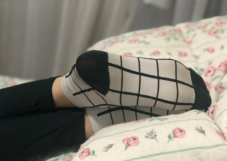 fernandatoof exclusive star photos