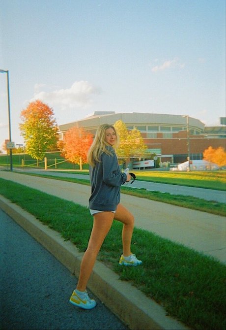 bbw lesbian onlyfans beautiful xxx galleries