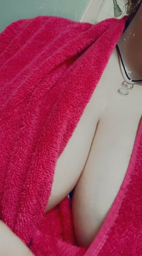 asian gangbang onlyfans free photo