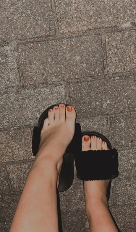 dripping wet pussy onlyfans sexy naked pic