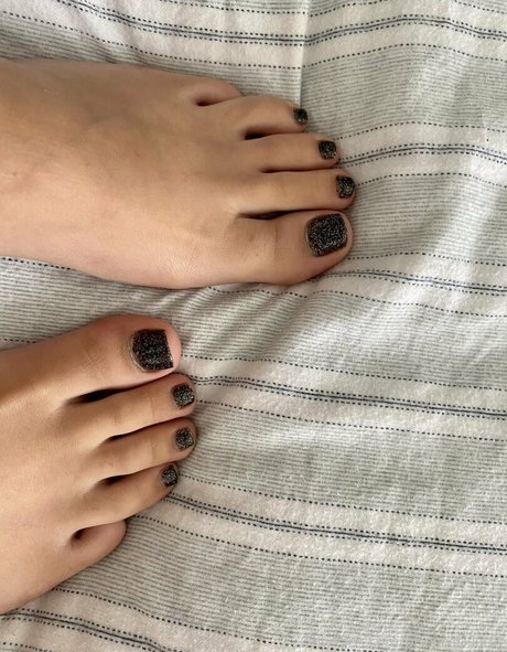 kitty free onlyfans free porn images