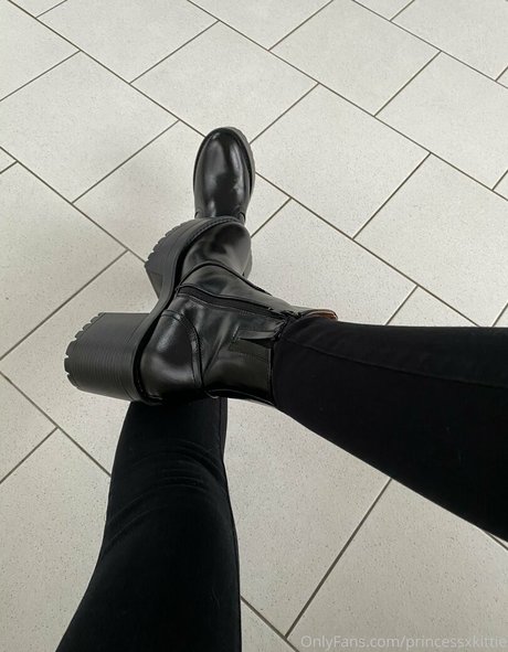 big white cock onlyfans hot porn img