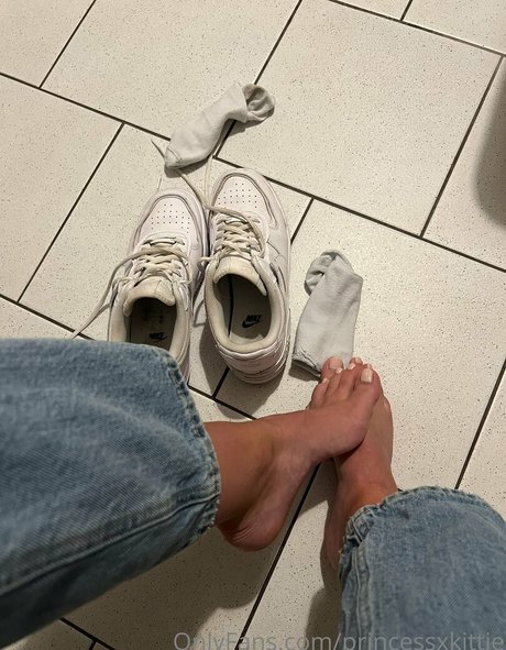 lesbian massage onlyfans sexy nude gallery