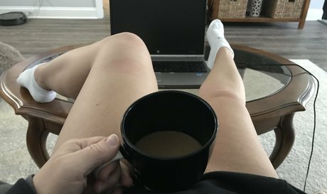 lilsmirk star nude galleries