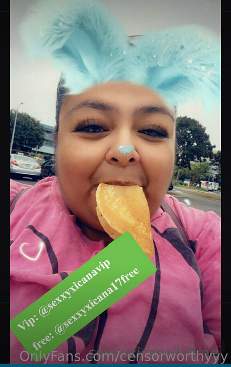 censorworthyyy pornstar sex photos