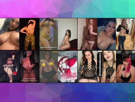 censorworthyyy hd star pics