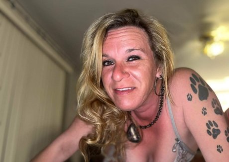 ukraine teen onlyfans sexy nudes photo