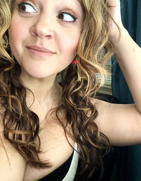 indian teen onlyfans hot nude archive