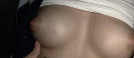 gb2001 pornstar top galleries