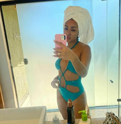 shemale pov onlyfans sexy nude photo