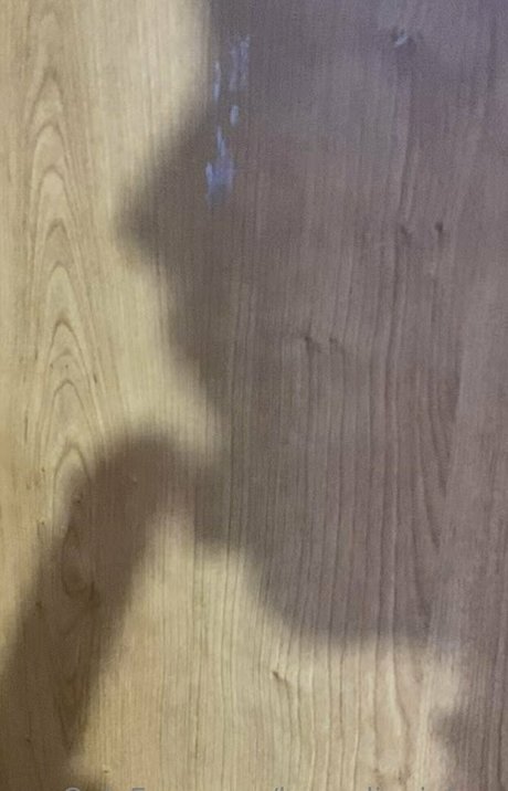 baccaliegiafree model naked pic