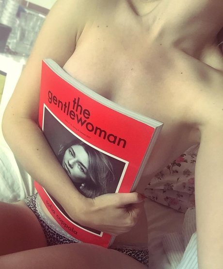 Vixylixxx pornstar hd galleries