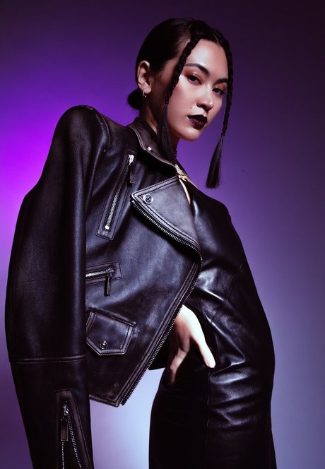 asian gangbang onlyfans adult archive