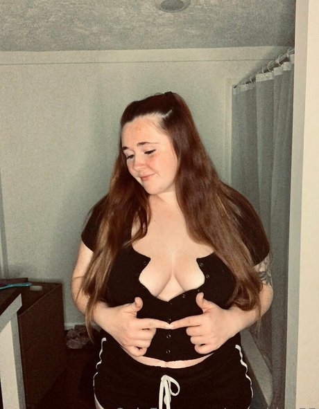 military onlyfans free nude img